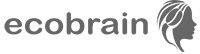 Ecobrain Logo 1