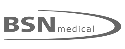 Logo BSNmedical