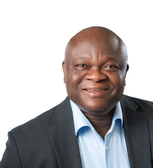 isaac udo kreativbiz