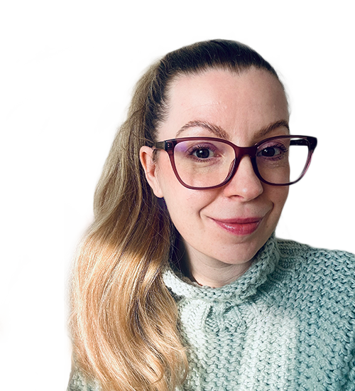 nikoletta vogl kreativbiz