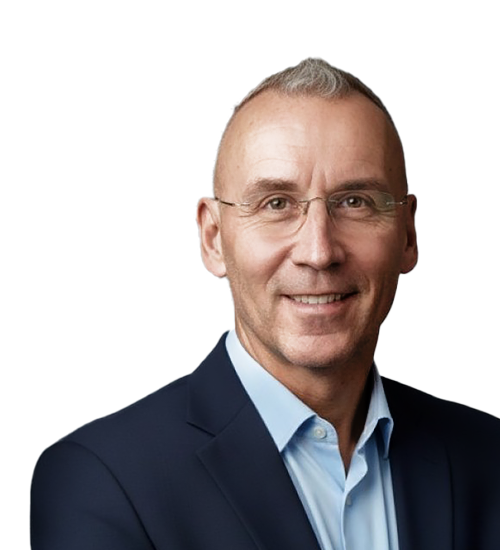 takacs istvan kreativbiz