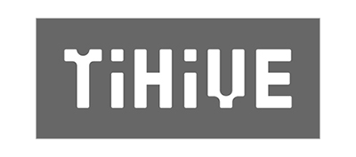 tihive logo 1