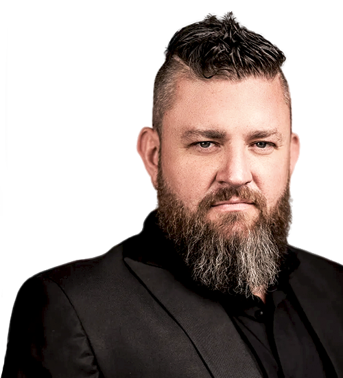 cobus visser kreativbiz